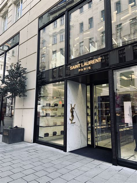 beaubourg ysl|Shop Yves Saint Laurent Online .